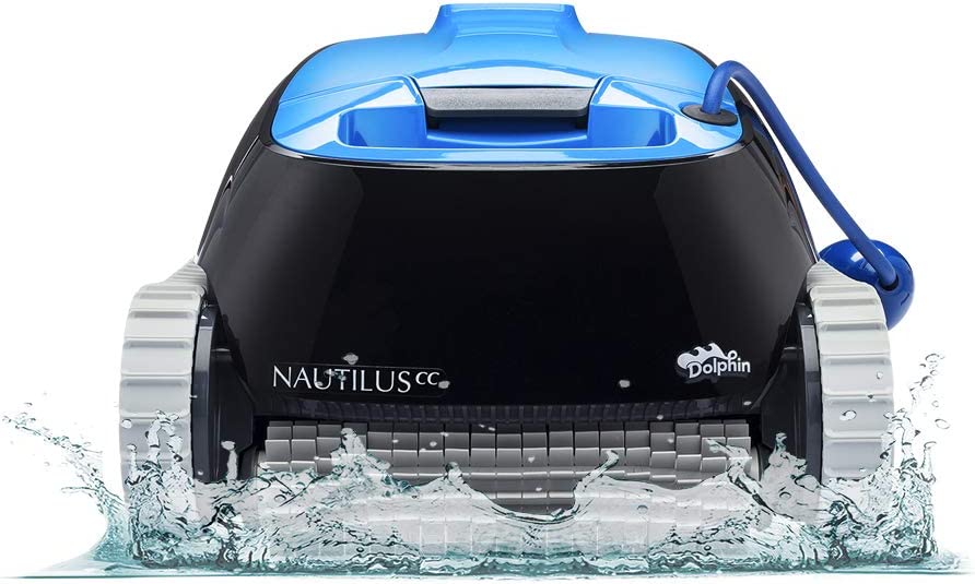 Best Robotic Pool Cleaners in Australia Robots for Home